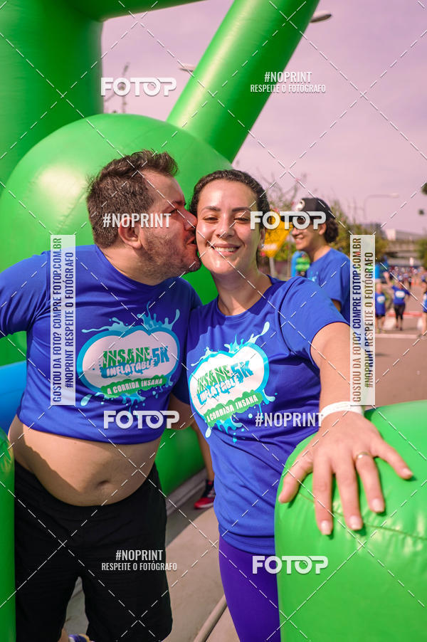 Compre suas fotos do eventoCorrida Insana 2019 - Curitiba no Fotop