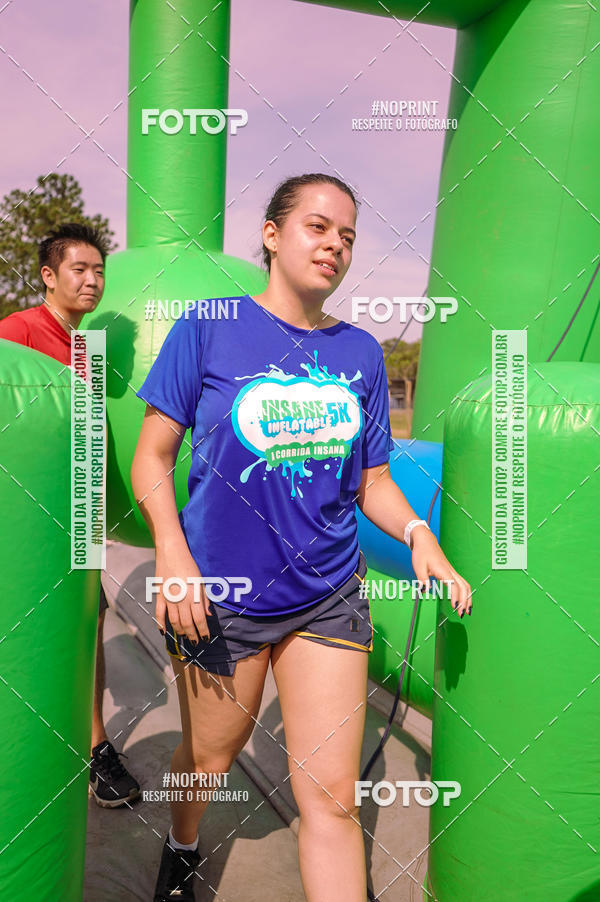 Compra tus fotos del eventoCorrida Insana 2019 - Curitiba En Fotop