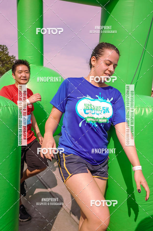 Compra tus fotos del eventoCorrida Insana 2019 - Curitiba En Fotop