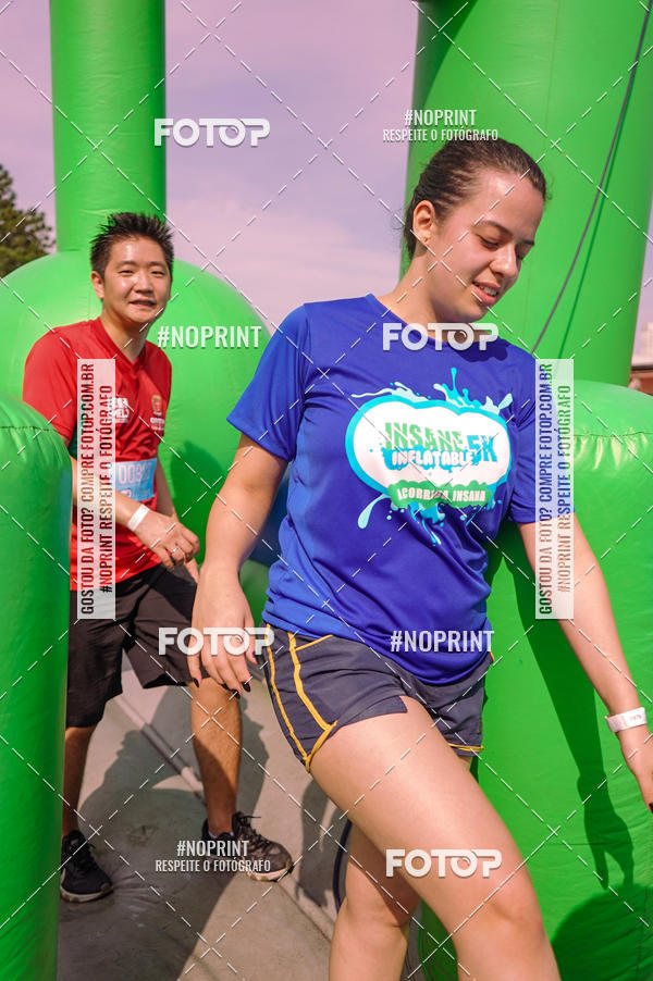 Compra tus fotos del eventoCorrida Insana 2019 - Curitiba En Fotop