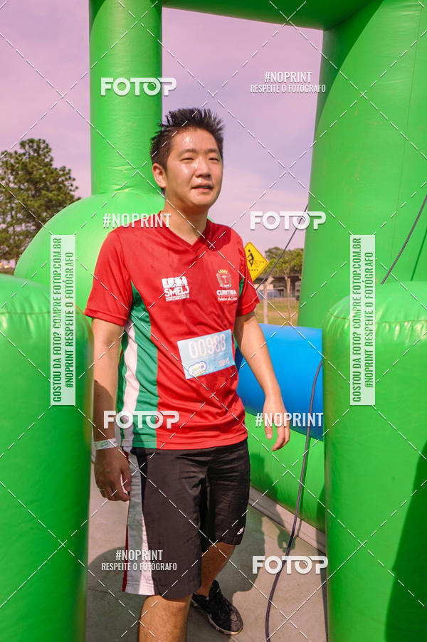 Compra tus fotos del eventoCorrida Insana 2019 - Curitiba En Fotop