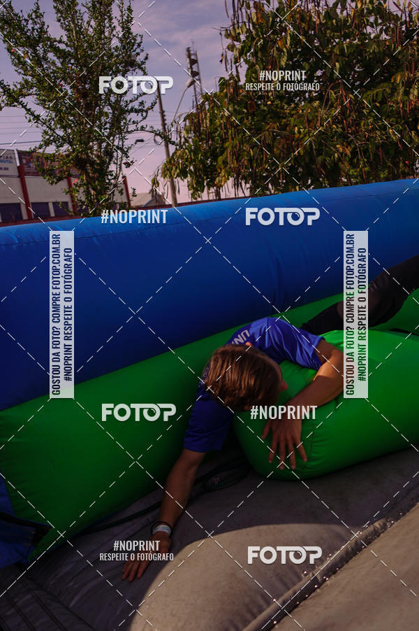 Buy your photos of the eventCorrida Insana 2019 - Curitiba on Fotop