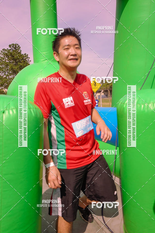 Compra tus fotos del eventoCorrida Insana 2019 - Curitiba En Fotop