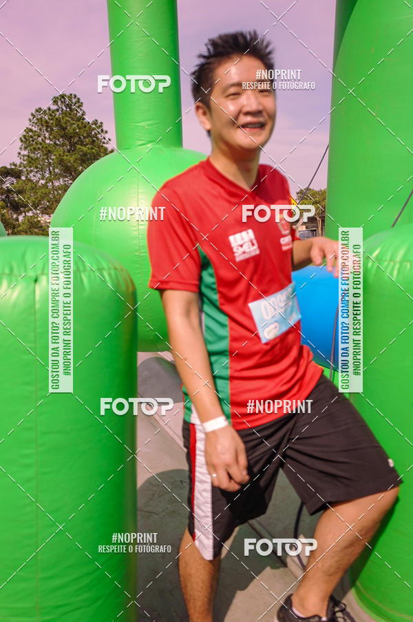 Compra tus fotos del eventoCorrida Insana 2019 - Curitiba En Fotop