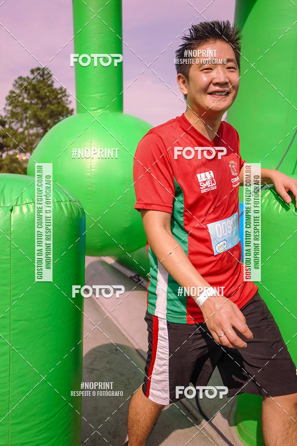 Compra tus fotos del eventoCorrida Insana 2019 - Curitiba En Fotop