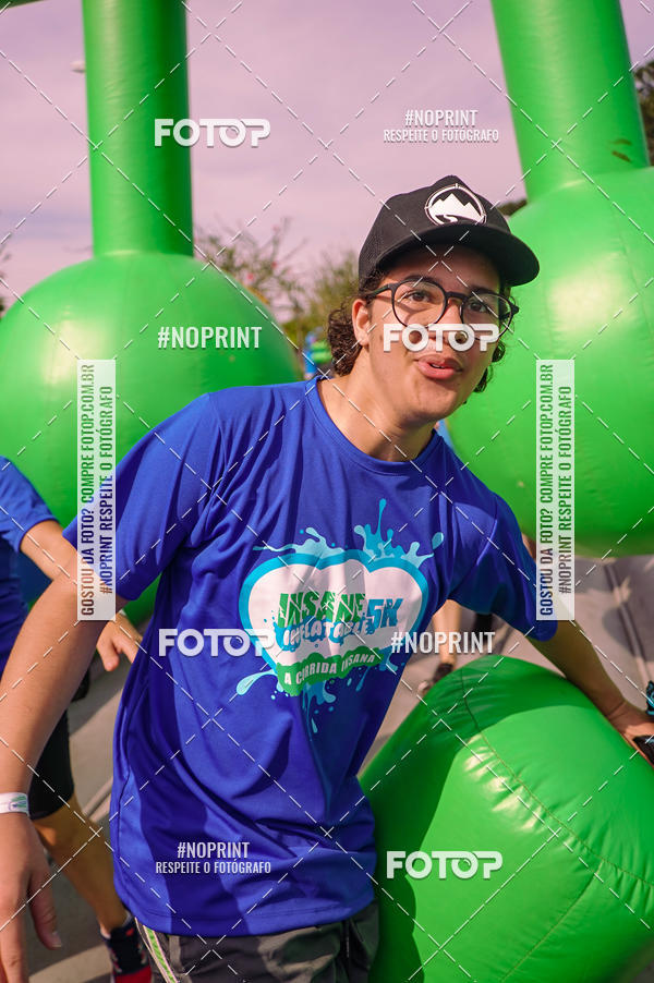 Achetez vos photos de l'vnementCorrida Insana 2019 - Curitiba sur Fotop