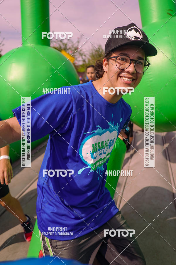 Achetez vos photos de l'vnementCorrida Insana 2019 - Curitiba sur Fotop
