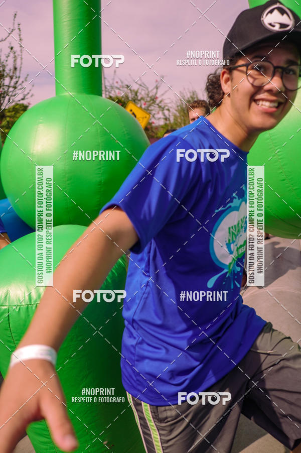 Achetez vos photos de l'vnementCorrida Insana 2019 - Curitiba sur Fotop