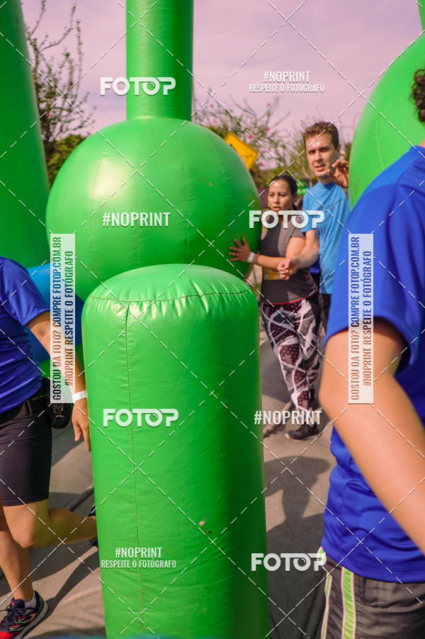 Achetez vos photos de l'vnementCorrida Insana 2019 - Curitiba sur Fotop