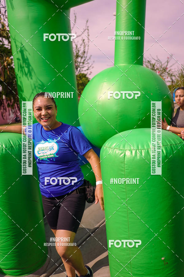 Achetez vos photos de l'vnementCorrida Insana 2019 - Curitiba sur Fotop