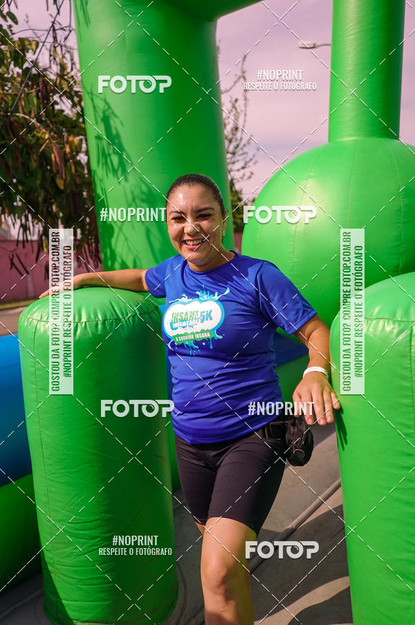 Acquista le foto dell'eventoCorrida Insana 2019 - Curitiba in Fotop