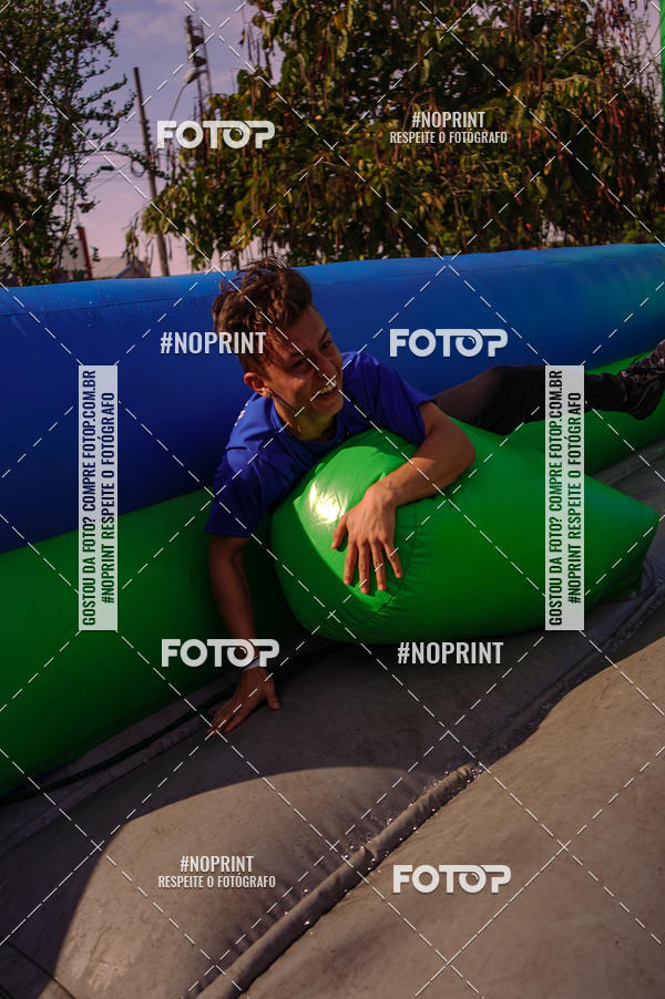 Buy your photos of the eventCorrida Insana 2019 - Curitiba on Fotop