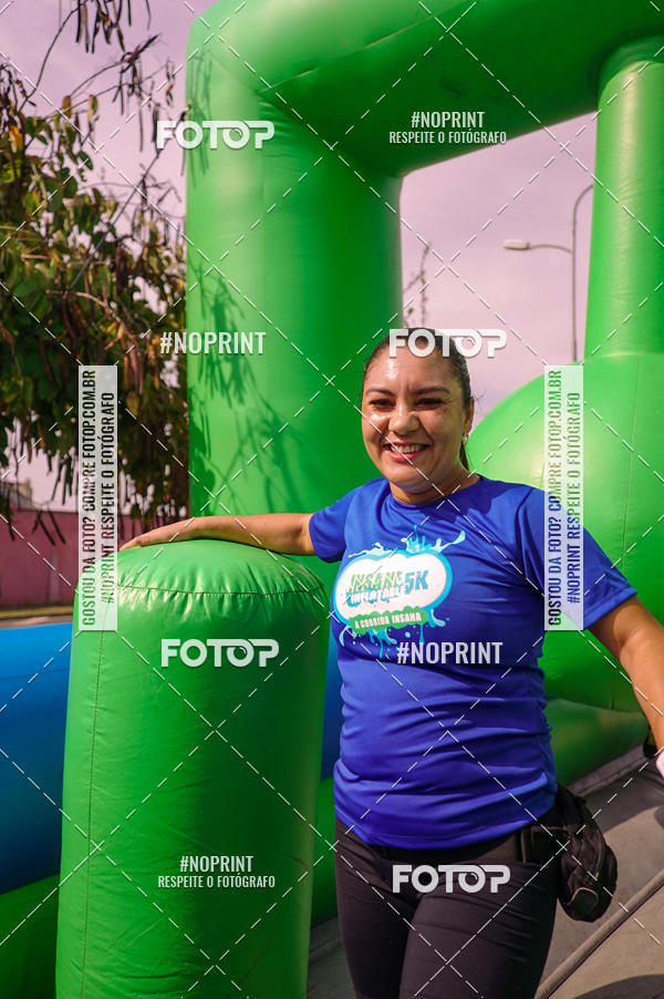 Achetez vos photos de l'vnementCorrida Insana 2019 - Curitiba sur Fotop