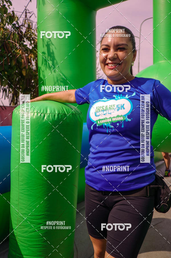 Acquista le foto dell'eventoCorrida Insana 2019 - Curitiba in Fotop