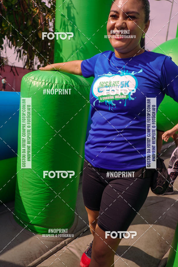 Acquista le foto dell'eventoCorrida Insana 2019 - Curitiba in Fotop