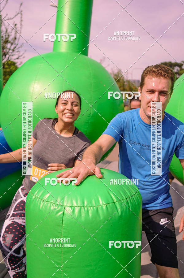 Acquista le foto dell'eventoCorrida Insana 2019 - Curitiba in Fotop