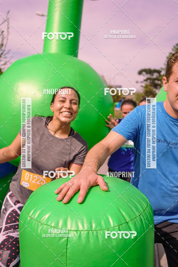 Compra tus fotos del eventoCorrida Insana 2019 - Curitiba En Fotop