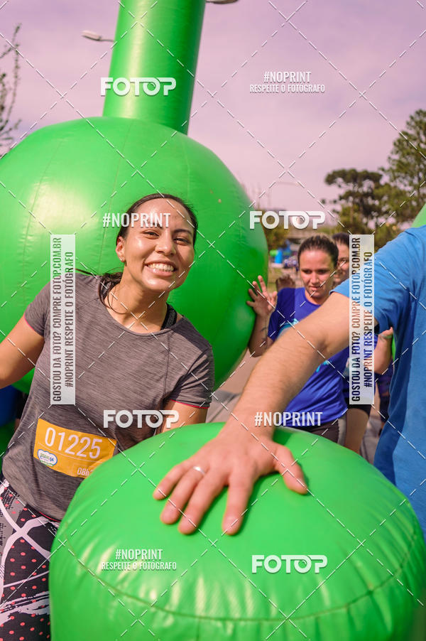 Acquista le foto dell'eventoCorrida Insana 2019 - Curitiba in Fotop