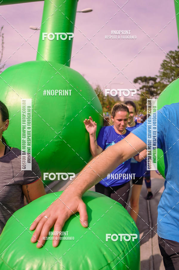Compra tus fotos del eventoCorrida Insana 2019 - Curitiba En Fotop
