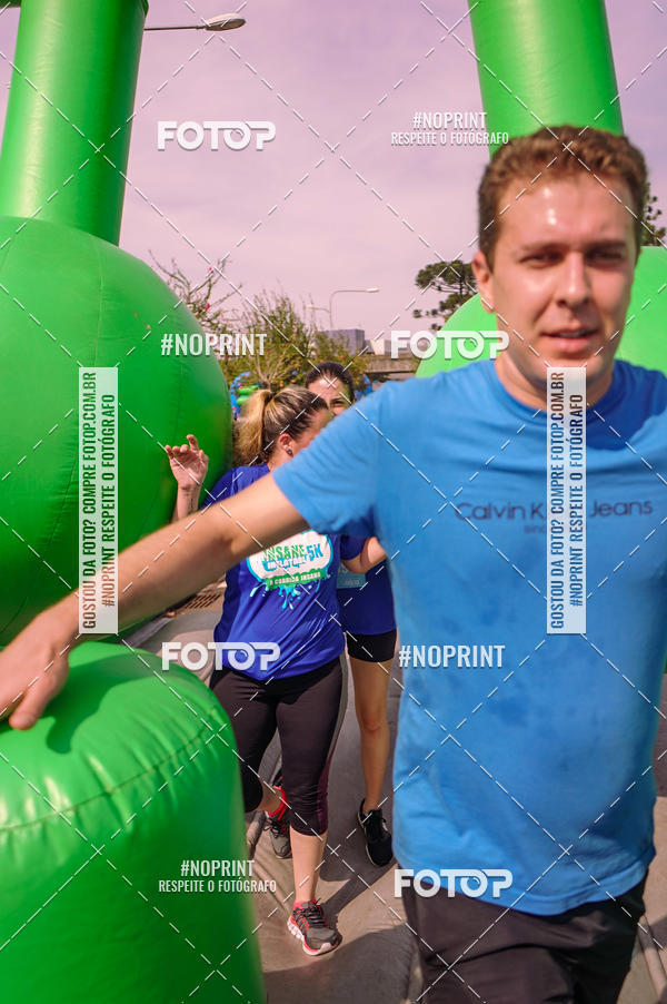 Compra tus fotos del eventoCorrida Insana 2019 - Curitiba En Fotop