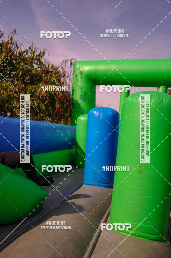 Buy your photos of the eventCorrida Insana 2019 - Curitiba on Fotop