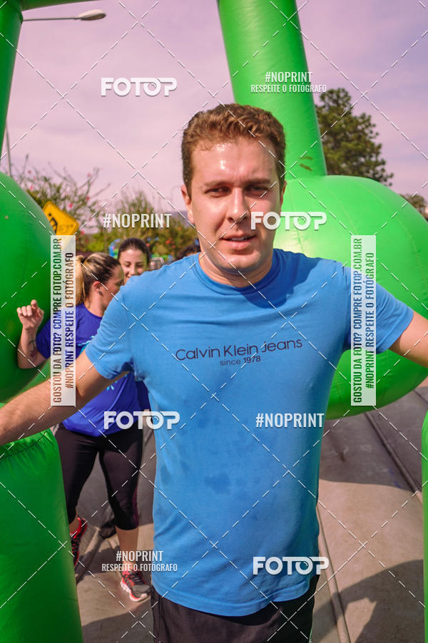 Buy your photos of the eventCorrida Insana 2019 - Curitiba on Fotop