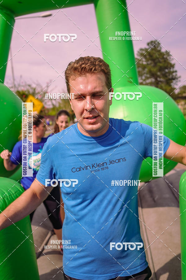 Compra tus fotos del eventoCorrida Insana 2019 - Curitiba En Fotop