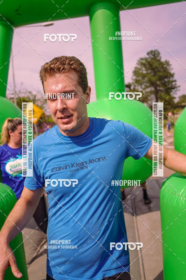 Compra tus fotos del eventoCorrida Insana 2019 - Curitiba En Fotop