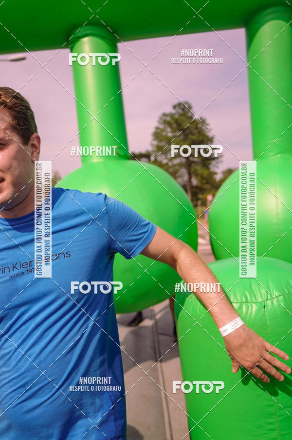 Compra tus fotos del eventoCorrida Insana 2019 - Curitiba En Fotop