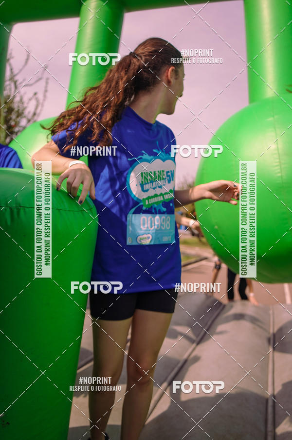 Compra tus fotos del eventoCorrida Insana 2019 - Curitiba En Fotop