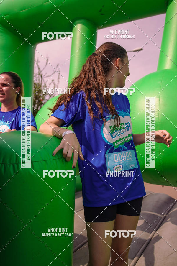 Compra tus fotos del eventoCorrida Insana 2019 - Curitiba En Fotop