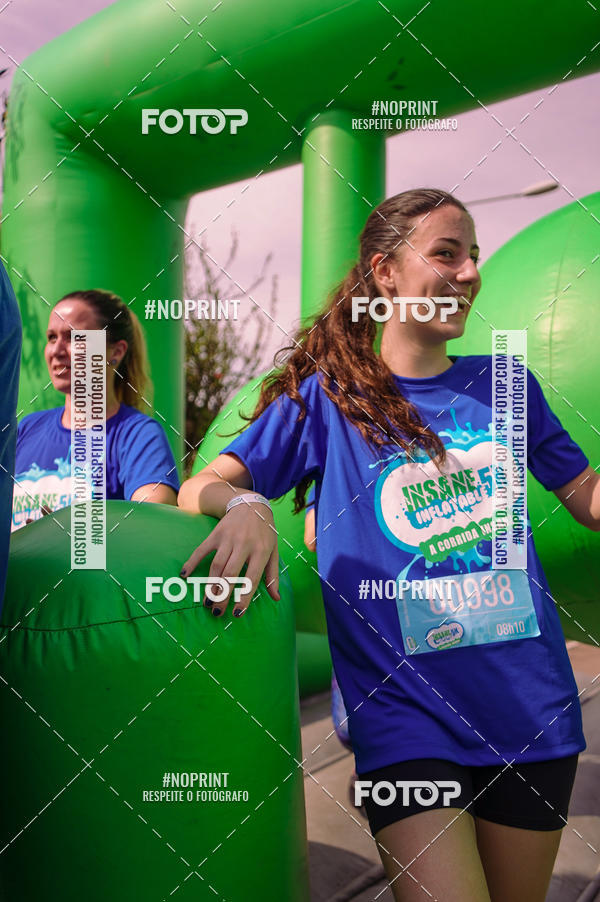 Buy your photos of the eventCorrida Insana 2019 - Curitiba on Fotop