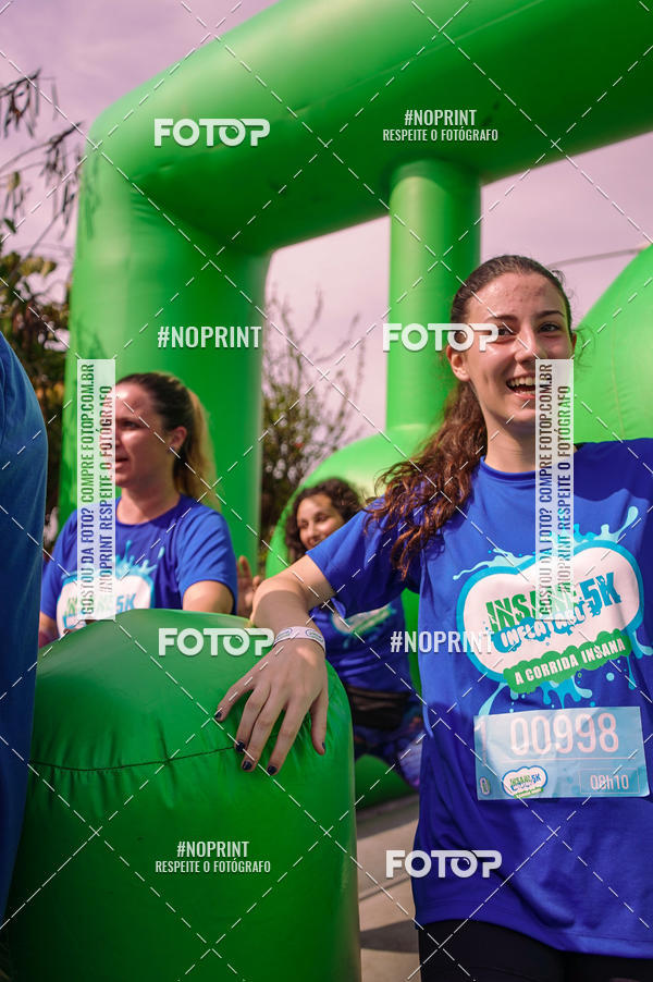 Buy your photos of the eventCorrida Insana 2019 - Curitiba on Fotop