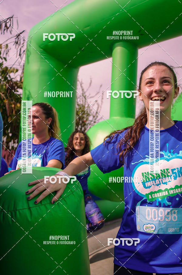 Buy your photos of the eventCorrida Insana 2019 - Curitiba on Fotop