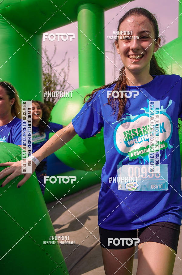 Buy your photos of the eventCorrida Insana 2019 - Curitiba on Fotop