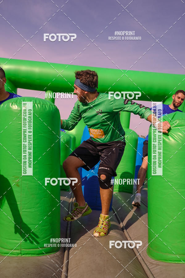 Buy your photos of the eventCorrida Insana 2019 - Curitiba on Fotop