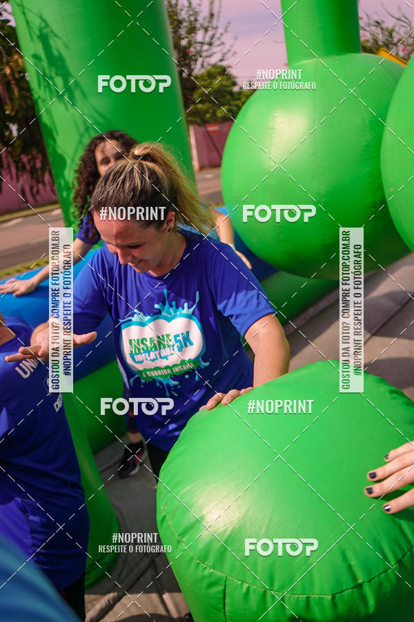 Buy your photos of the eventCorrida Insana 2019 - Curitiba on Fotop