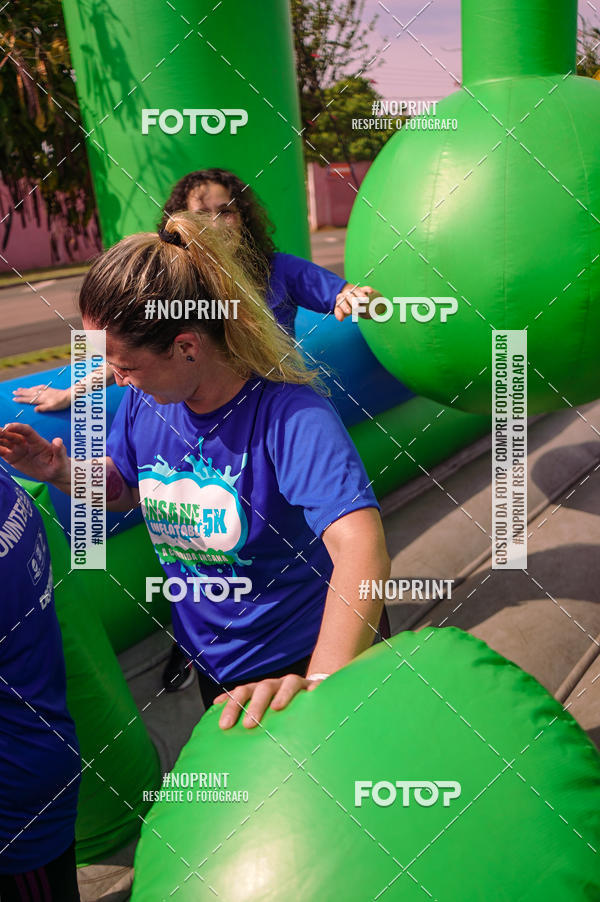 Buy your photos of the eventCorrida Insana 2019 - Curitiba on Fotop