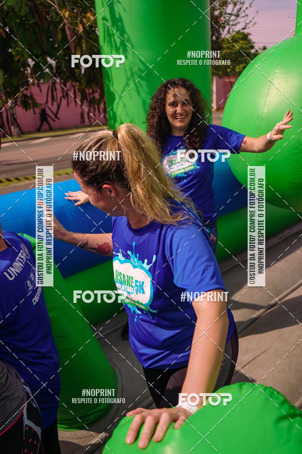 Buy your photos of the eventCorrida Insana 2019 - Curitiba on Fotop