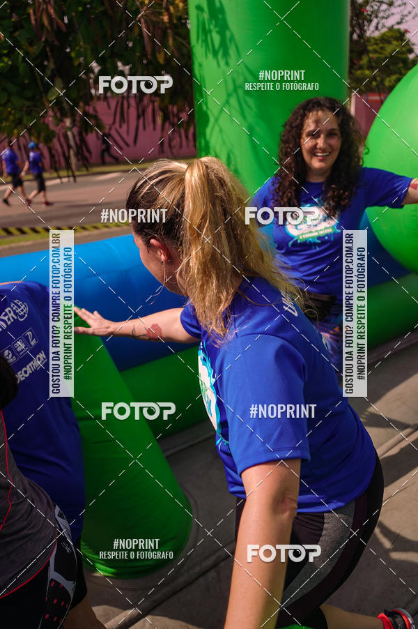 Achetez vos photos de l'vnementCorrida Insana 2019 - Curitiba sur Fotop