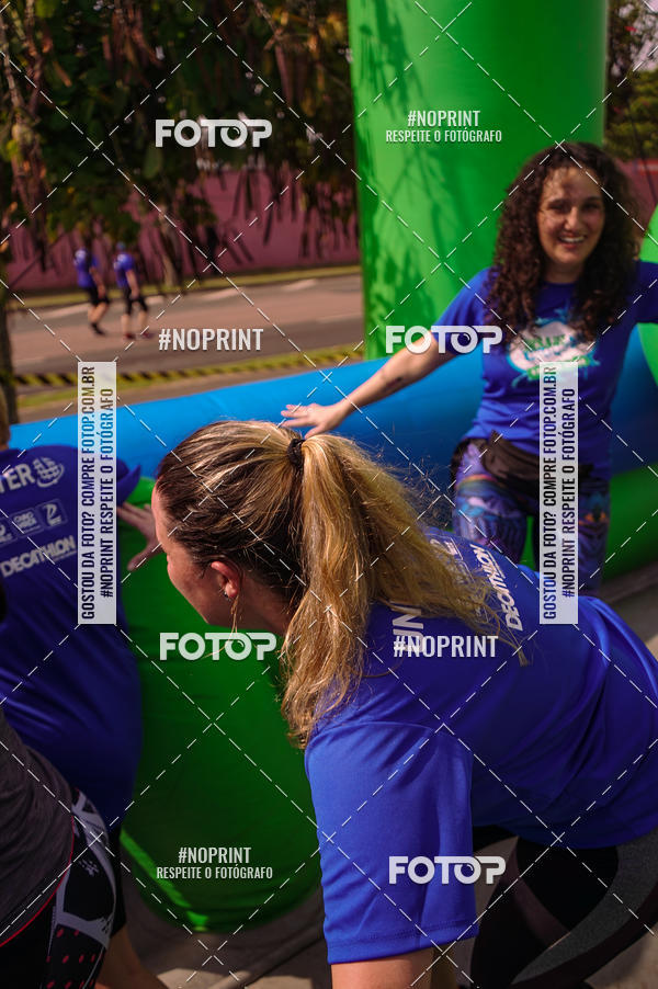 Achetez vos photos de l'vnementCorrida Insana 2019 - Curitiba sur Fotop