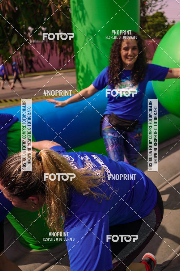 Achetez vos photos de l'vnementCorrida Insana 2019 - Curitiba sur Fotop