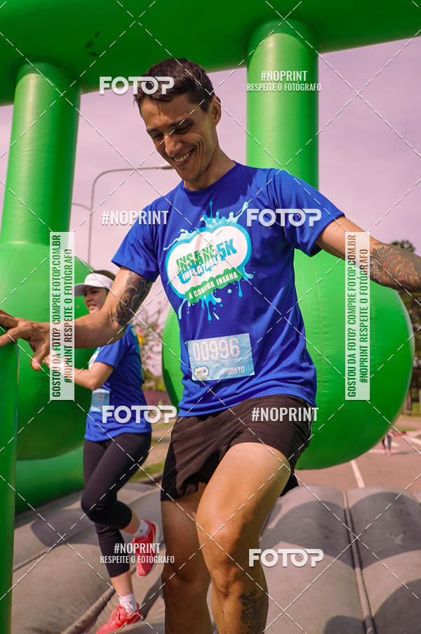 Achetez vos photos de l'vnementCorrida Insana 2019 - Curitiba sur Fotop