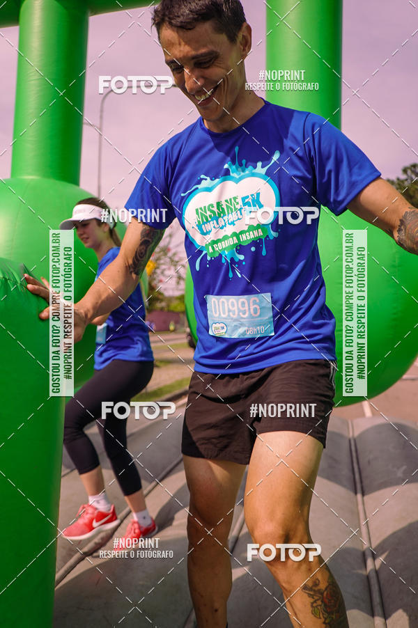 Achetez vos photos de l'vnementCorrida Insana 2019 - Curitiba sur Fotop