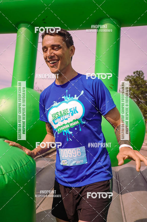 Achetez vos photos de l'vnementCorrida Insana 2019 - Curitiba sur Fotop