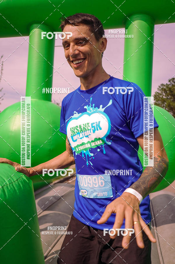 Achetez vos photos de l'vnementCorrida Insana 2019 - Curitiba sur Fotop