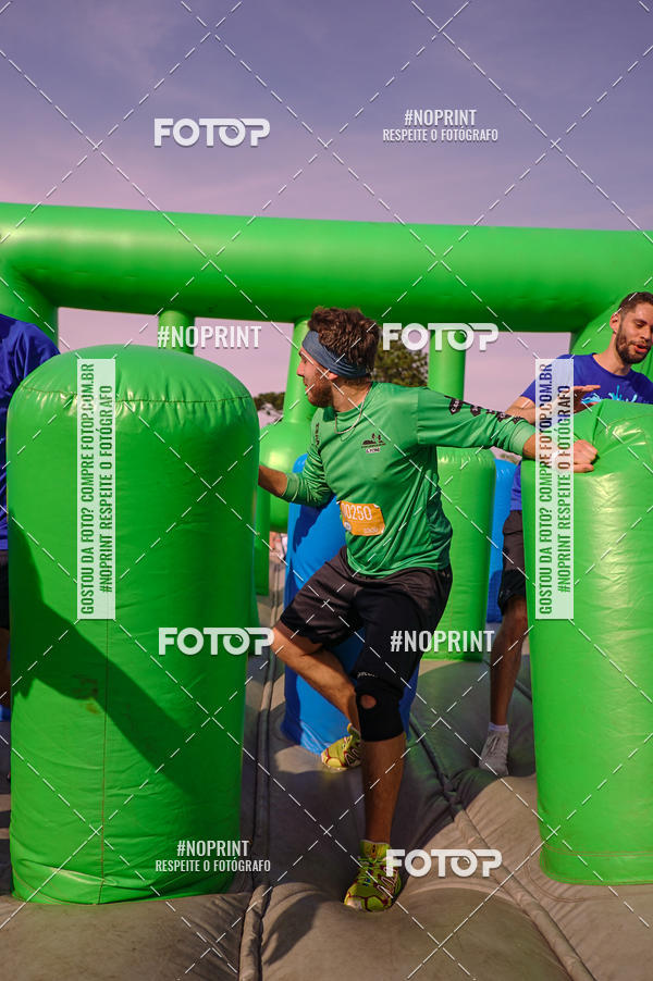 Buy your photos of the eventCorrida Insana 2019 - Curitiba on Fotop