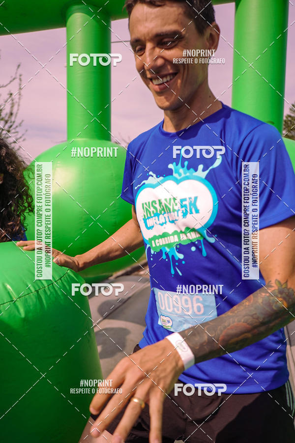 Achetez vos photos de l'vnementCorrida Insana 2019 - Curitiba sur Fotop