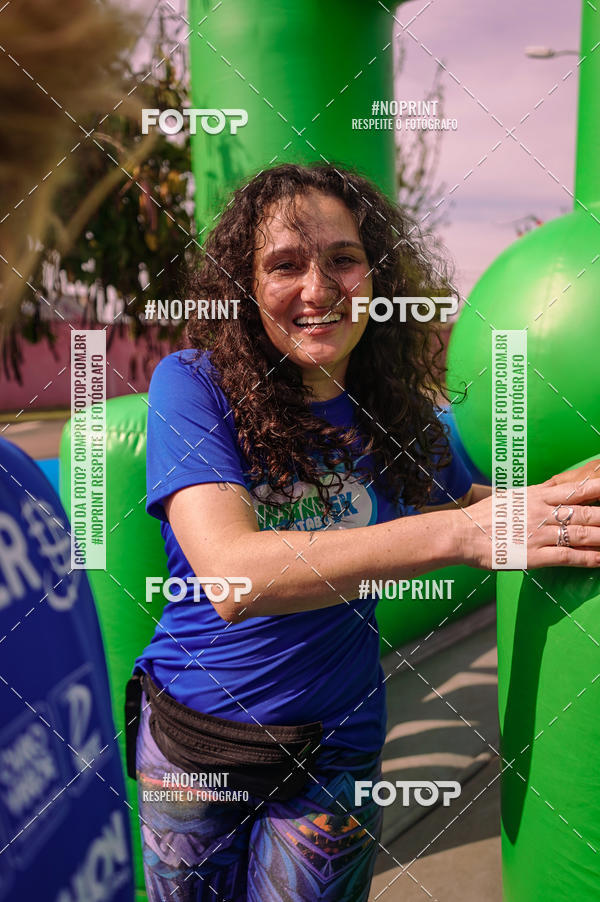 Achetez vos photos de l'vnementCorrida Insana 2019 - Curitiba sur Fotop
