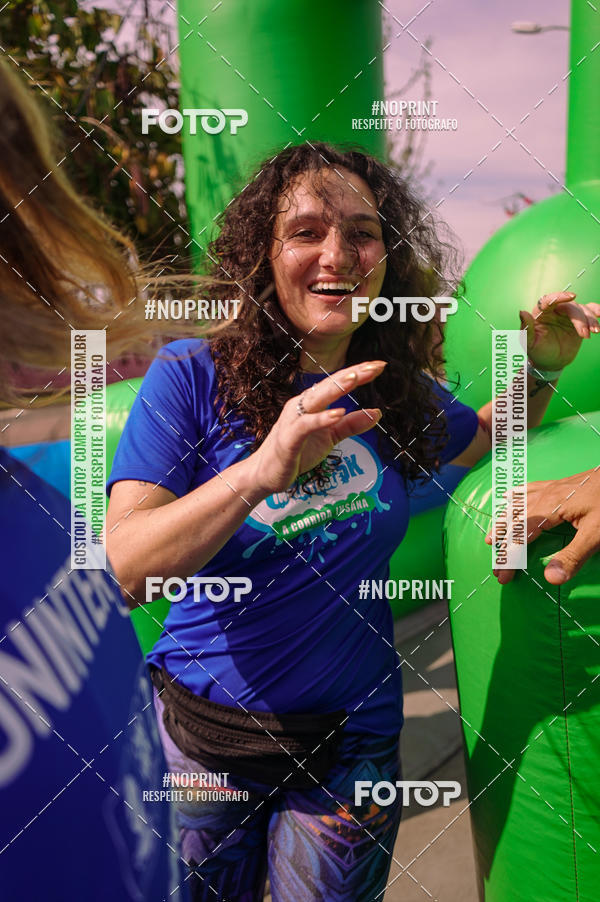 Achetez vos photos de l'vnementCorrida Insana 2019 - Curitiba sur Fotop